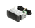 RANDELL PARTS RP CNT1602 - SKU RDRPCNT1602