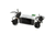 RANDELL PARTS RP CNT1603 - SKU RDRPCNT1603