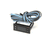 RANDELL PARTS RP CNT1701 - SKU RDRPCNT1701