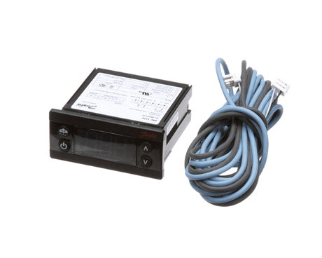RANDELL PARTS Randell RP CNT1702 Control Danfoss ERC112C 9550 - SKU RDRPCNT1702