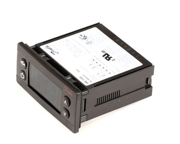 RANDELL PARTS RP CNT1702C - SKU RDRPCNT1702C