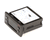 RANDELL PARTS RP CNT1702C - SKU RDRPCNT1702C