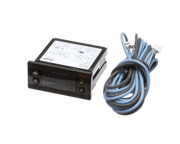 RANDELL PARTS RP CNT1702 - SKU RDRPCNT1702