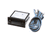 RANDELL PARTS RP CNT1702 - SKU RDRPCNT1702