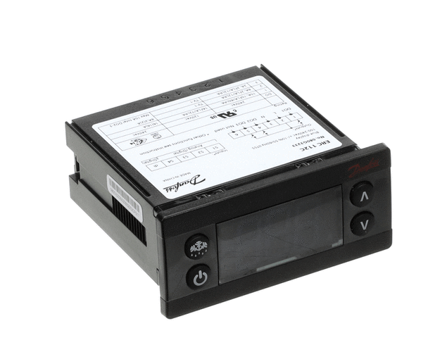 RANDELL PARTS RP CNT1703 - SKU RDRPCNT1703