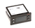 RANDELL PARTS RP CNT1703C - SKU RDRPCNT1703C