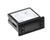 RANDELL PARTS RP CNT1703 - SKU RDRPCNT1703