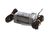 RANDELL PARTS RP CNT1705 - SKU RDRPCNT1705