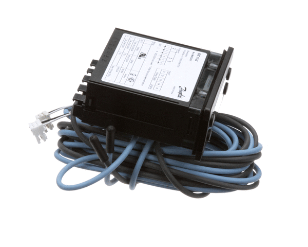 RANDELL PARTS RP CNT1706 - SKU RDRPCNT1706
