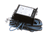 RANDELL PARTS RP CNT1706 - SKU RDRPCNT1706