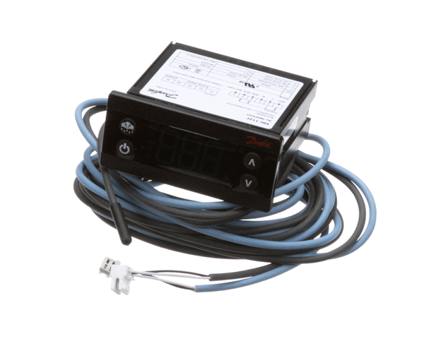 RANDELL PARTS RP CNT1707 - SKU RDRPCNT1707