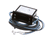 RANDELL PARTS RP CNT1707 - SKU RDRPCNT1707