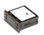 RANDELL PARTS RP CNT1708C - SKU RDRPCNT1708C
