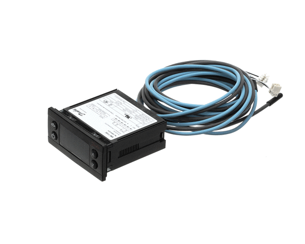 RANDELL PARTS RP CNT1709 - SKU RDRPCNT1709