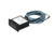 RANDELL PARTS RP CNT1709 - SKU RDRPCNT1709