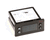 RANDELL PARTS RP CNT1710C - SKU RDRPCNT1710C