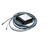 RANDELL PARTS RP CNT1710 - SKU RDRPCNT1710