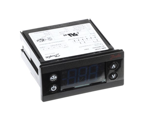 RANDELL PARTS RP CNT1713OT - SKU RDRPCNT1713OT