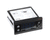 RANDELL PARTS RP CNT1713OT - SKU RDRPCNT1713OT