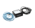 RANDELL PARTS RP CNT1713 - SKU RDRPCNT1713