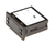 RANDELL PARTS RP CNT1714C - SKU RDRPCNT1714C