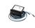RANDELL PARTS RP CNT1720B - SKU RDRPCNT1720B