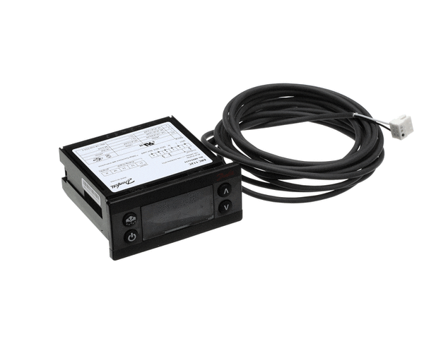 RANDELL PARTS RP CNT1720R - SKU RDRPCNT1720R