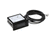 RANDELL PARTS RP CNT1720R - SKU RDRPCNT1720R