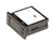 RANDELL PARTS RP CNT1802 - SKU RDRPCNT1802