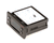 RANDELL PARTS RPCNT1804 - SKU RDRPCNT1804