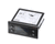 RANDELL PARTS RP CNT1805B - SKU RDRPCNT1805B