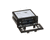 RANDELL PARTS RP CNT1805R - SKU RDRPCNT1805R