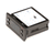 RANDELL PARTS RPCNT1806 - SKU RDRPCNT1806