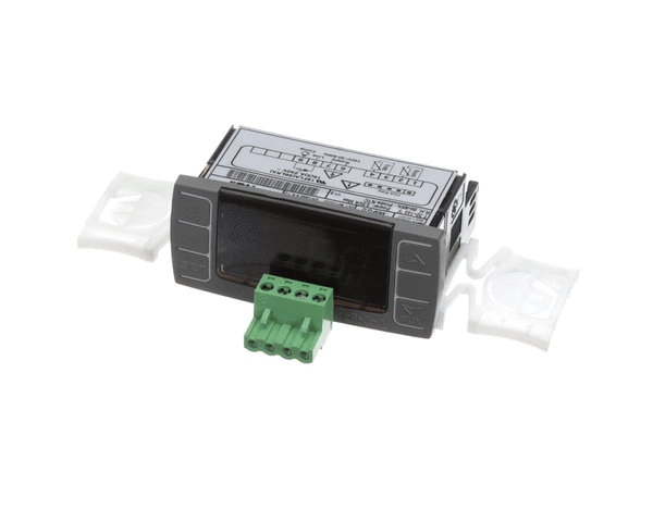 RANDELL PARTS RP CNT1808 - SKU RDRPCNT1808