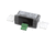 RANDELL PARTS RP CNT1808 - SKU RDRPCNT1808