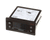 RANDELL PARTS RP CNT1903B - SKU RDRPCNT1903B