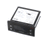 RANDELL PARTS RP CNT1903R - SKU RDRPCNT1903R
