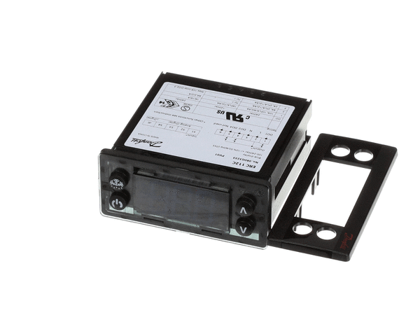 RANDELL PARTS RP CNT1908BC - SKU RDRPCNT1908BC