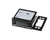 RANDELL PARTS RP CNT1908BC - SKU RDRPCNT1908BC