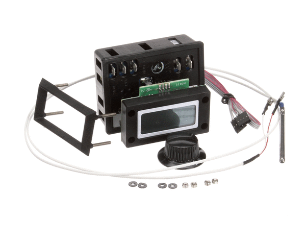 RANDELL PARTS RP CNT3000