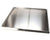 RANDELL PARTS RP COV0408A - SKU RDRPCOV0408A