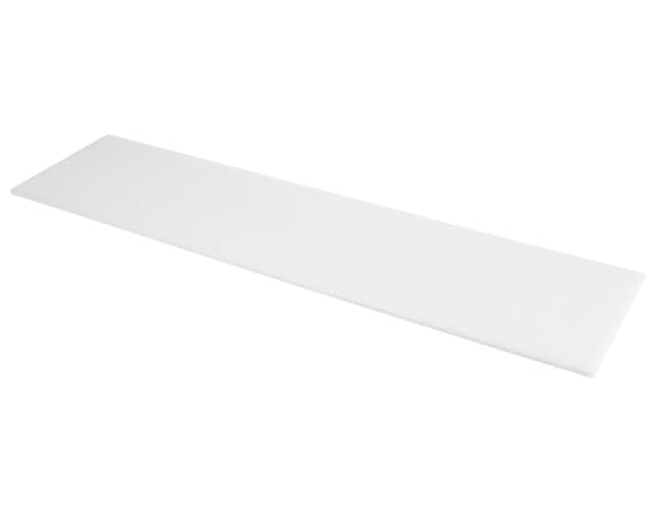 RANDELL PARTS RP CPH0832 - SKU RDRPCPH0832