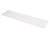 RANDELL PARTS RP CPH0832 - SKU RDRPCPH0832