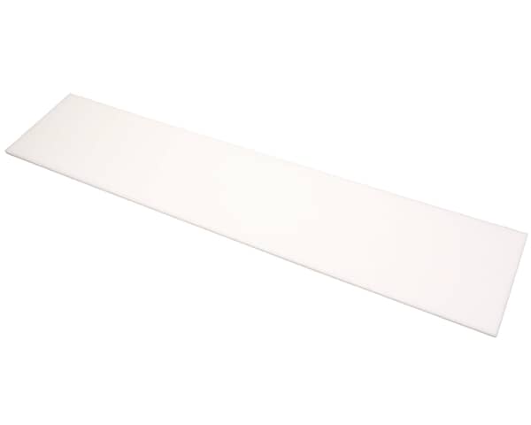 RANDELL PARTS RP CPH1048 - SKU RDRPCPH1048