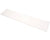 RANDELL PARTS RP CPH1048 - SKU RDRPCPH1048