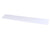 RANDELL PARTS RP CPH1060 - SKU RDRPCPH1060