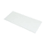 RANDELL PARTS RP CPH1227 - SKU RDRPCPH1227