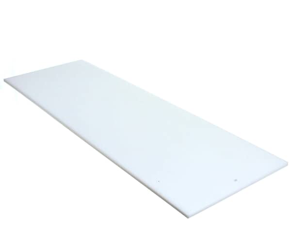 RANDELL PARTS RP CPH1236 - SKU RDRPCPH1236