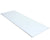 RANDELL PARTS RP CPH1236 - SKU RDRPCPH1236