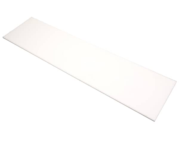 RANDELL PARTS RP CPH1248 - SKU RDRPCPH1248